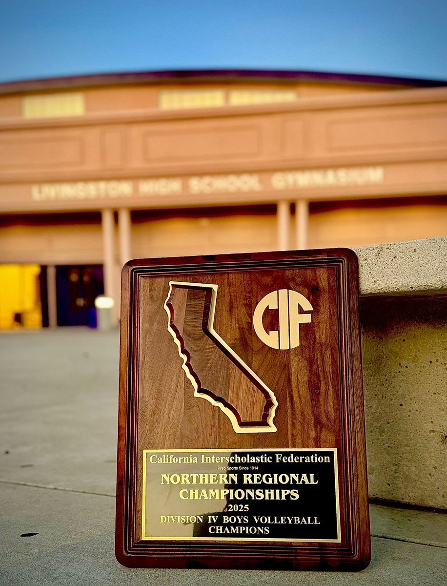 Sunny Sahota tweet media