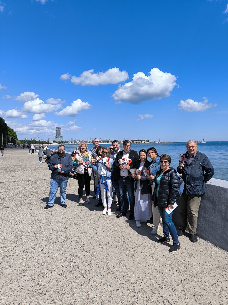 Tadeusz Szemiot tweet media