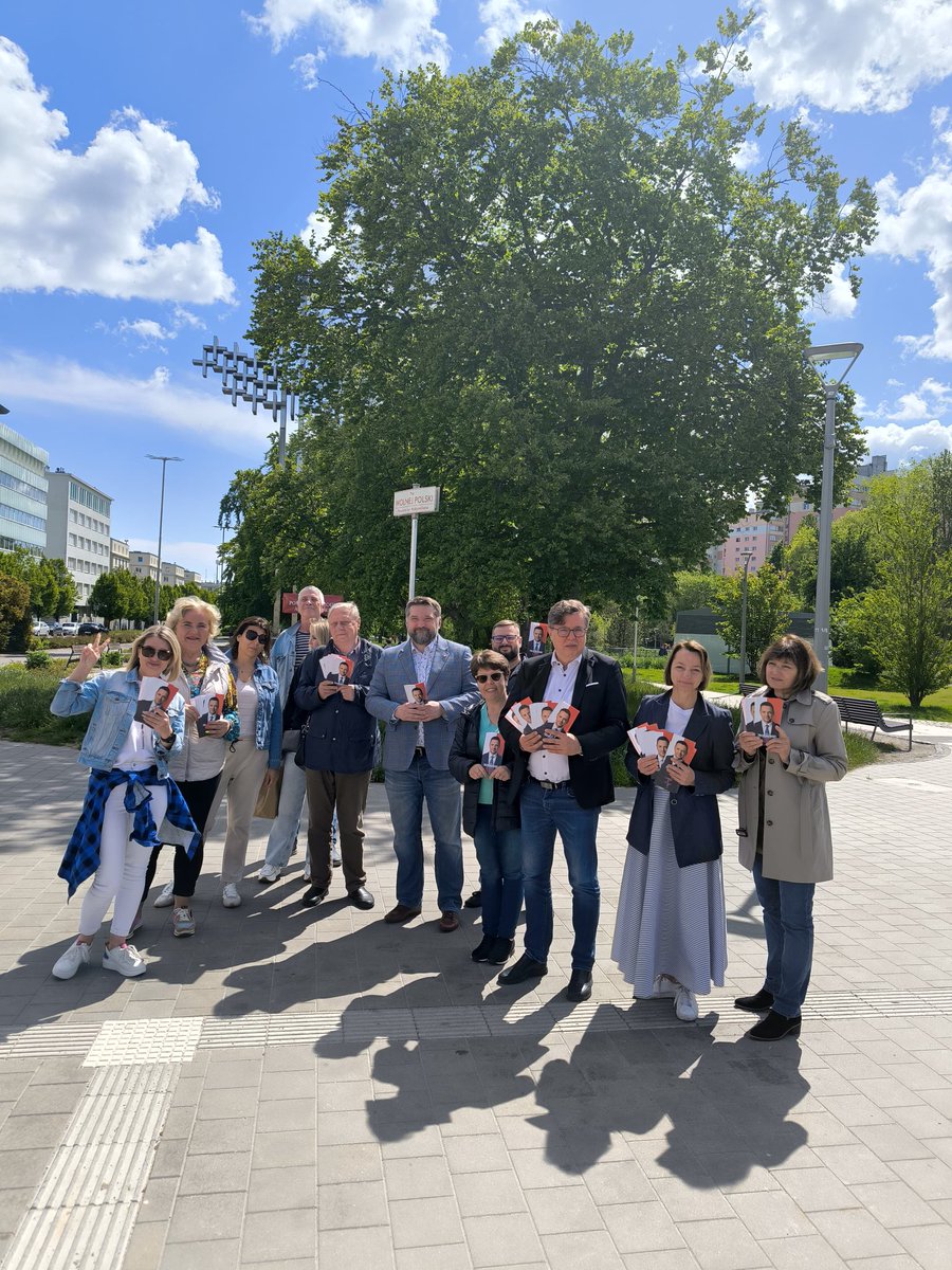 Tadeusz Szemiot tweet media