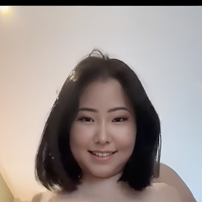 Bokep Terbaru Ngentot Jilatin Memek Pink Chindo Msbreewc