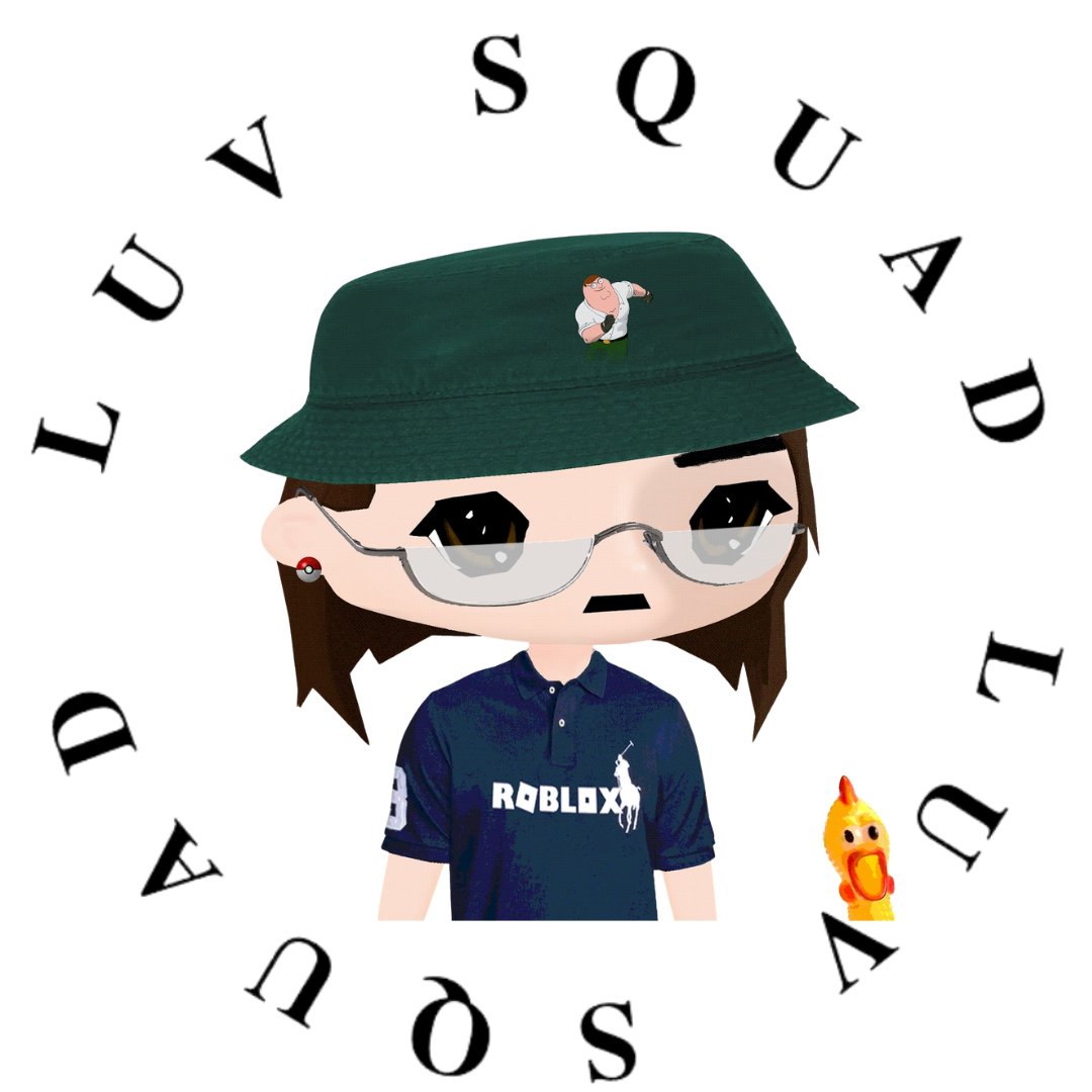 LoveLewyy's tweet photo. ❤️🔥Whos Active?❤️🔥
If you're reading this.. you're right where you need to be.
#LUVSQUAD #AVAX 🔺 https://t.co/gOgdraPYJx