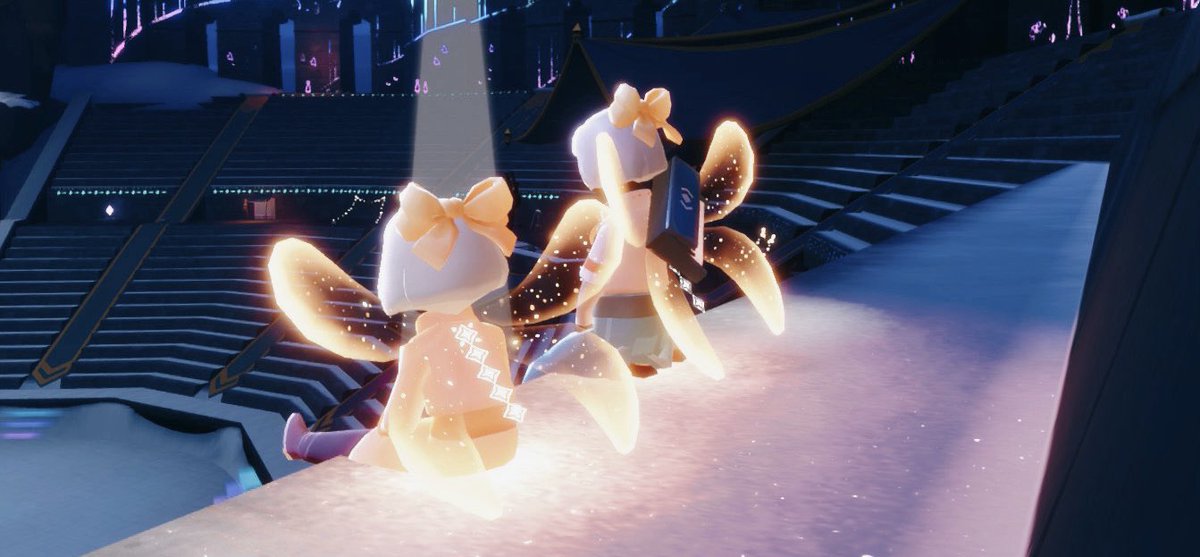 「やりたいことやってみよう.ᐟ.ᐟ」
から始まった遠足旅☀️