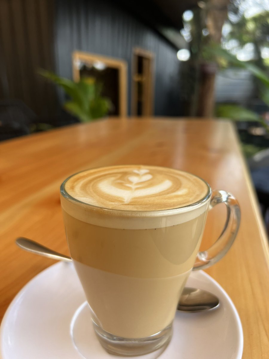 We can’t wait to be of service to you in any of our branches 😌