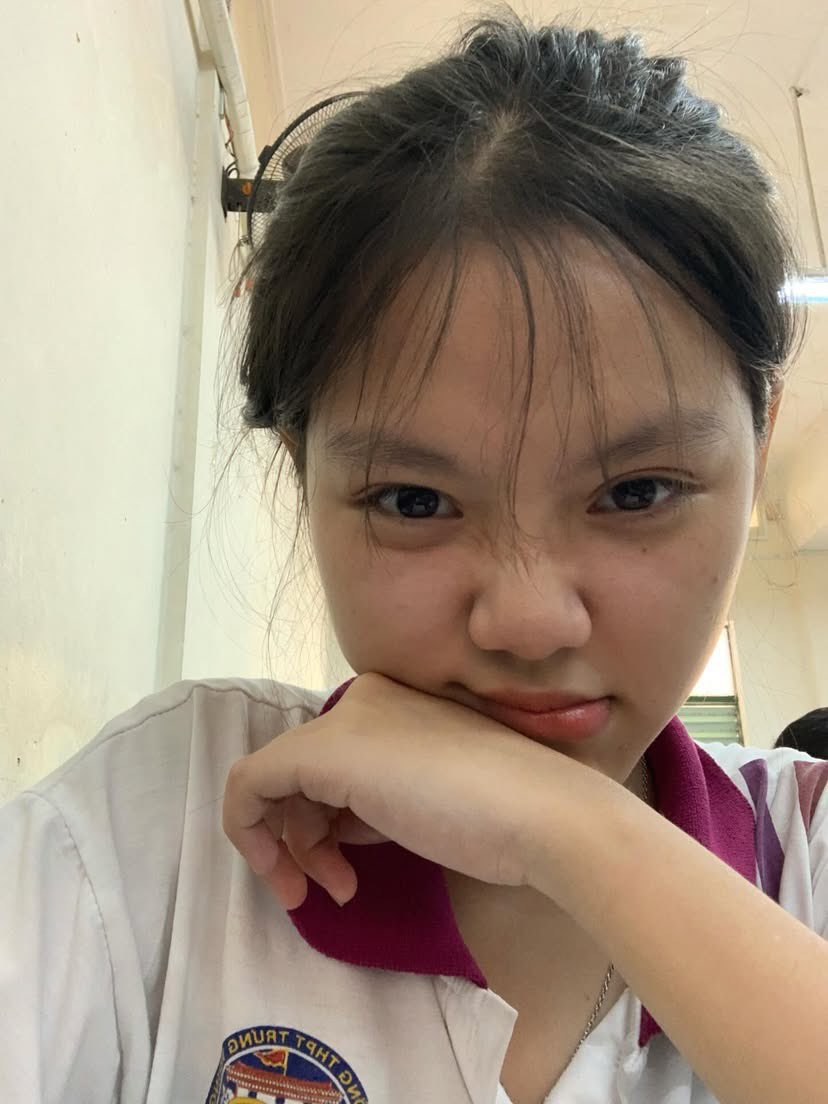 hachiny_'s tweet photo. Mún xem bướm 2k6 nữa k ? Chấm là có
Nói là làm https://t.co/WSE9k3gosY
