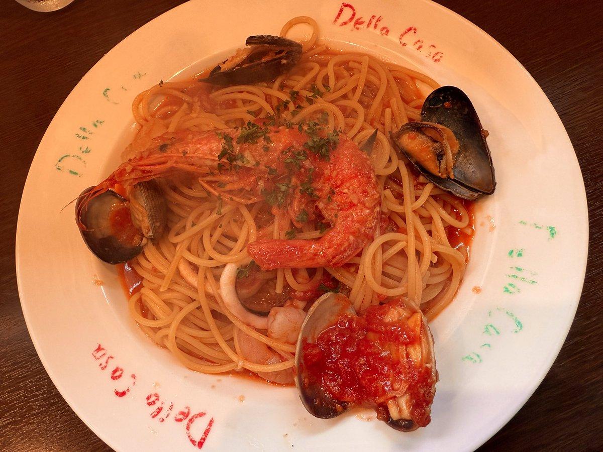 たっちゃん複業投資家教員 (@trilliontrader) on Twitter photo 