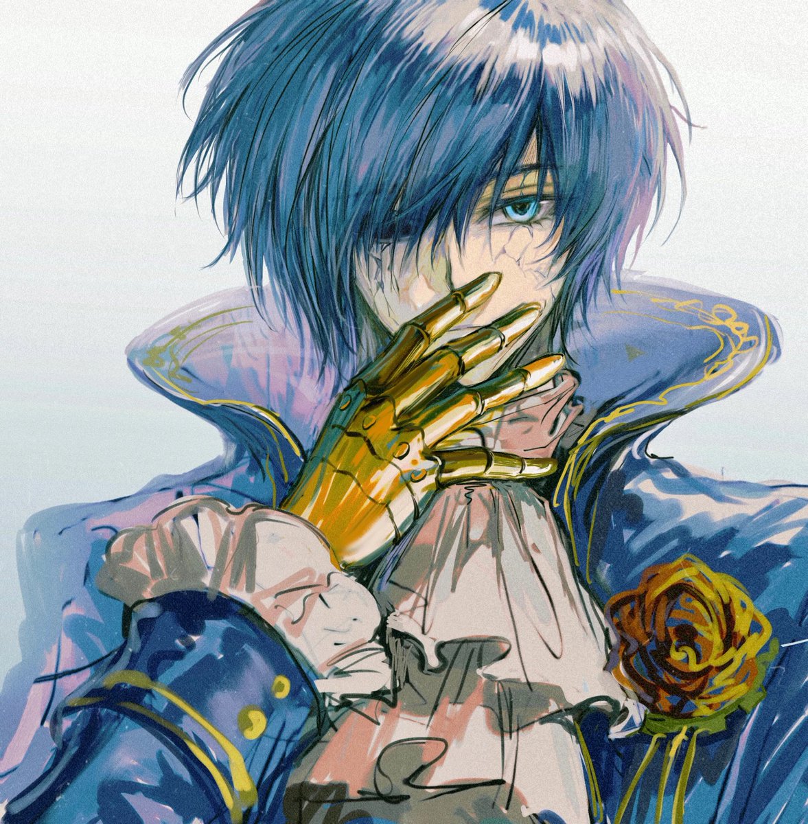 Fy_7 (@ffffseven77) on Twitter photo 