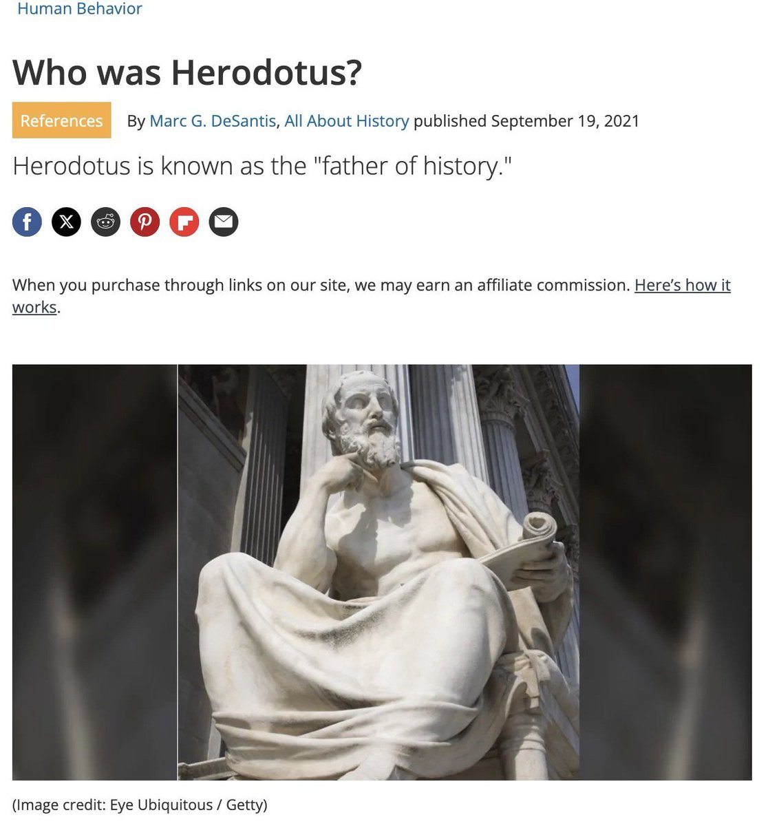 0xf9beb4d9's tweet image. οὗτοι δὲ οἱ Φοῖνικες τὸ παλαιὸν ᾤκεον, ὡς αὐτοὶ λέγουσι, ἐπὶ τῇ Ἐρυθρῇ θαλάσσῃ, ἐνθεῦτεν δὲ ὑπερβάντες τῆς Συρίης οἰκέουσι τὸ παρὰ θάλασσαν· τῆς δὲ Συρίης τοῦτο τὸ χωρίον καὶ τὸ μέχρι Αἰγύπτου πᾶν Παλαιστίνη καλέεται. 🇵🇸
-Ἡρόδοτος