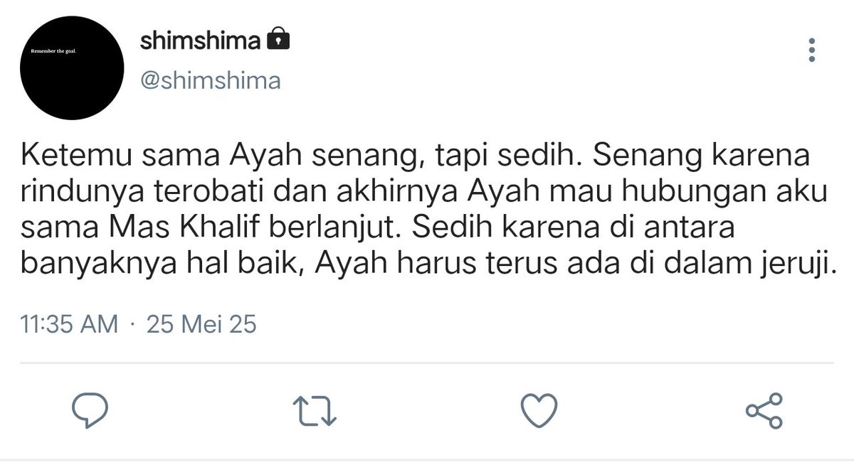 windi tweet media