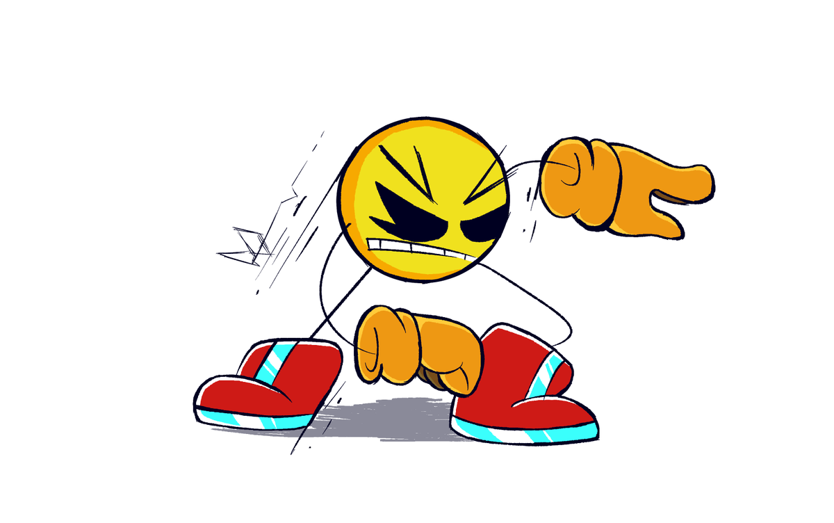 DatGameboiAdvanced tweet media