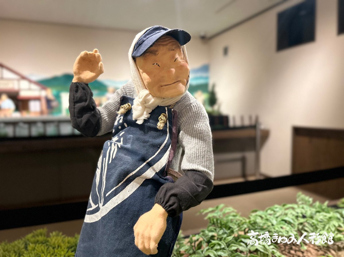 飯山市 は 田植えシーズン 🌾 田んぼに水が張られた、 #のどかな風景