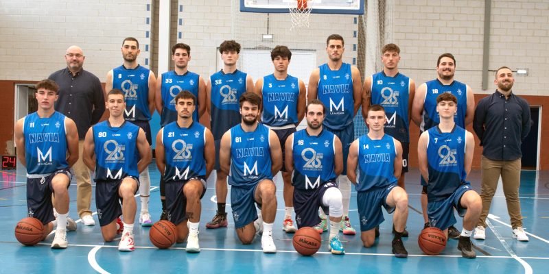 Federación de Baloncesto Pdo. de Asturias (@fbpa_asturias) on Twitter photo 💠 COMPETICIONES // FINAL A4 PRIMERA FBPA MASCULINA // FASE DE ASCENSO TERCERA FEB 🏆 //
<a href="/BVM2012/">Baloncesto Villa de Mieres 2012</a> y <a href="/CBNavia/">C.B.Navia</a> salen victoriosos de las semis y a desde las 18:30H se jugarán el título de campeones de Asturias y una plaza en Tercera FEB en vivo en FBPA TV 👇🏻
youtube.com/@fbpatvott?si=… 💠 COMPETICIONES // FINAL A4 PRIMERA FBPA MASCULINA // FASE DE ASCENSO TERCERA FEB 🏆 //
<a href="/BVM2012/">Baloncesto Villa de Mieres 2012</a> y <a href="/CBNavia/">C.B.Navia</a> salen victoriosos de las semis y a desde las 18:30H se jugarán el título de campeones de Asturias y una plaza en Tercera FEB en vivo en FBPA TV 👇🏻
youtube.com/@fbpatvott?si=…