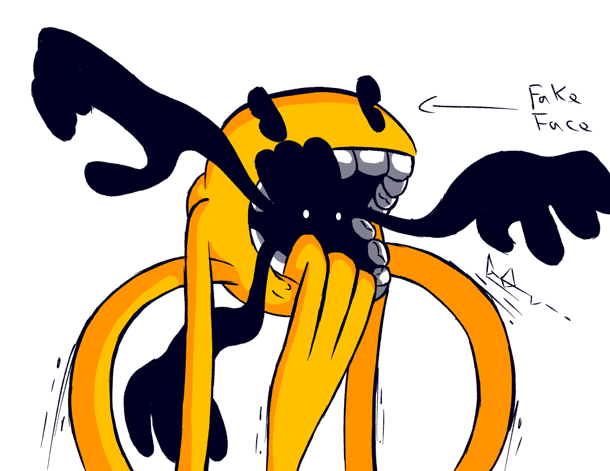 DatGameboiAdvanced tweet media