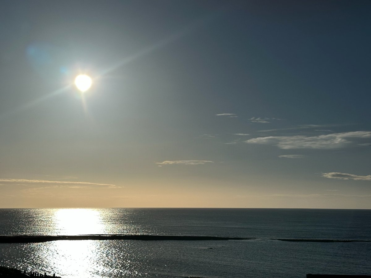 25th May 2025  06.26