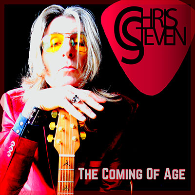 Lonely Oak radio (@lonelyoakradio) on Twitter photo On Sun, May 25 at 1:03 AM, and at 1:03 PM (Pacific Time) we play 'The Coming Of Age' by Chris Steven <a href="/chrissteven101/">CHRIS STEVEN</a> Lonelyoakradio.com #LonelyOakradio #OpenVault Collection show On Sun, May 25 at 1:03 AM, and at 1:03 PM (Pacific Time) we play 'The Coming Of Age' by Chris Steven <a href="/chrissteven101/">CHRIS STEVEN</a> Lonelyoakradio.com #LonelyOakradio #OpenVault Collection show