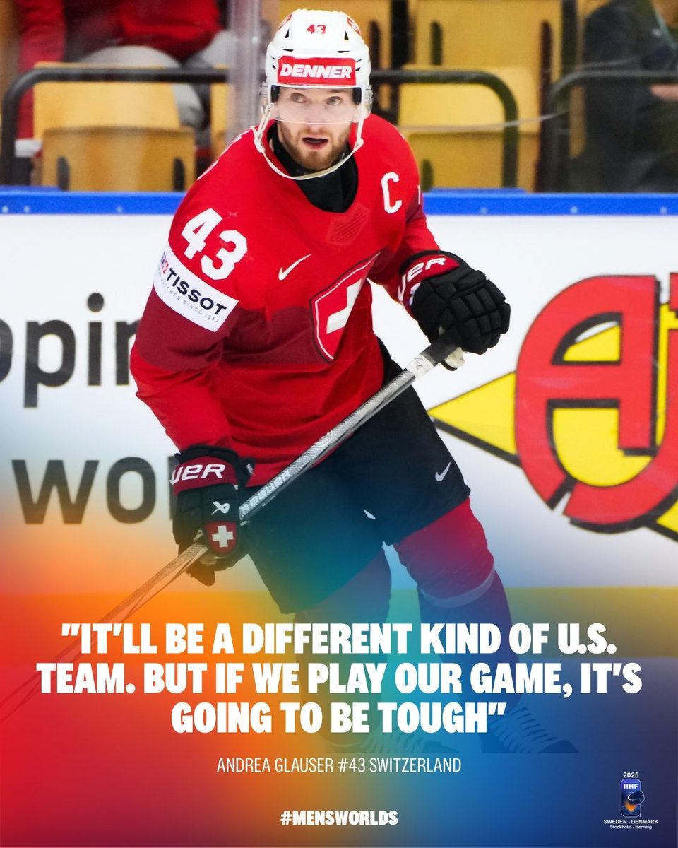 Ready to go head-to-head for gold 👊 #MensWorlds