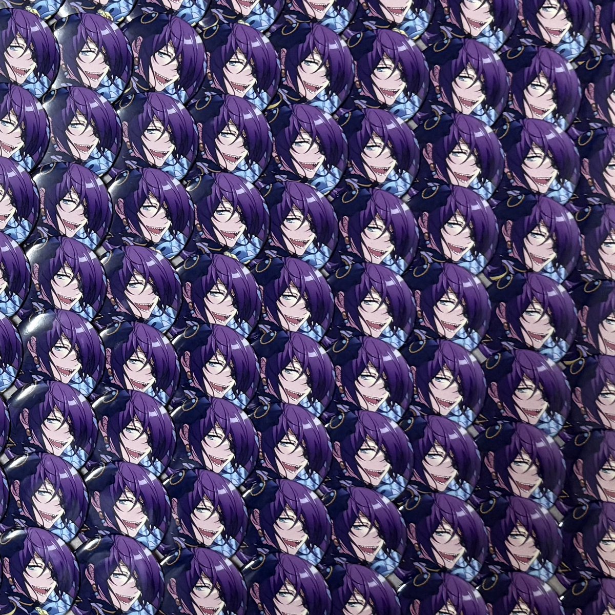 💜아기 (๑･̑◡･̑๑) 🐍🤍