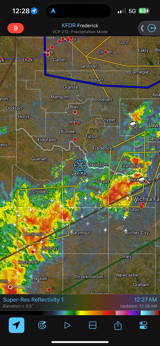 Brian 🌪 tweet media