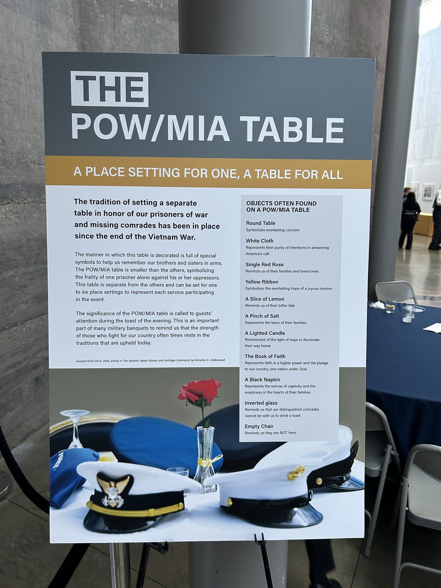 B.A.R. (@abate_albany) on Twitter photo 