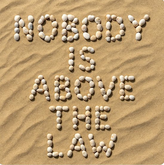 ๐๏ธ ๐๐ฟ๐ถ๐๐๐ถ ๐โจGod is awesome all the time๐ (@laura_7771) on Twitter photo 898 ๐ฅNo Arrests No Peace๐ฅ
<a href="/TSH3_/">โ๏ธ Love Me When Iโm Gone โ๏ธ</a>
<a href="/paladin_pierce/">๐๐๐ฅ๐๐๐ข๐ง ๐๐ข๐๐ซ๐๐</a>
<a href="/mil_vet17/">RetMilVet17</a>
<a href="/TJDOGMANR2/">My Pronouns = GFY</a>
<a href="/Birdie_2963/">Birdie</a>
<a href="/CasanovaX8X/">Casanova</a>
<a href="/Teddy_2741/">Teddy ๐งธ ๐ฌ๐ง</a>
<a href="/Flight2Faith549/">๐๐Flight2Faith549๐๐ ( TheWifearoo)</a>
<a href="/originalace13/">Ace 13</a>
<a href="/BandersenLv/">Billy A. Jesus is my Savior</a>
<a href="/MWKUEHN2/">๊ง๐บ๐ฒ๐๐๐๐๐๐๐ ๐ ๐๐๐๐๐๐บ๐ฒ๊ง</a>
<a href="/PubliusNV/">PubliusNV</a>
<a href="/onegospel2021/">onegospel</a>
<a href="/TomaisMac/">NoneOfYourBusiness2 ๐</a>
<a href="/Deer_Hunter2024/">The Deer Hunter</a>
<a href="/KuehnMichael/">๊ง๐บ๐ฒ๐๐๐๐๐๐๐ ๐ ๐๐๐๐๐๐บ๐ฒ๊ง</a>
<a href="/bdonesem/">๐ ๐๐ฑ๐ฒ๐ผ๐น๐ฎ๐ป ๐ ( โ๐๐ต ) ๐</a>
<a href="/JohnSmi7513/">Johnny</a> 898 ๐ฅNo Arrests No Peace๐ฅ
<a href="/TSH3_/">โ๏ธ Love Me When Iโm Gone โ๏ธ</a>
<a href="/paladin_pierce/">๐๐๐ฅ๐๐๐ข๐ง ๐๐ข๐๐ซ๐๐</a>
<a href="/mil_vet17/">RetMilVet17</a>
<a href="/TJDOGMANR2/">My Pronouns = GFY</a>
<a href="/Birdie_2963/">Birdie</a>
<a href="/CasanovaX8X/">Casanova</a>
<a href="/Teddy_2741/">Teddy ๐งธ ๐ฌ๐ง</a>
<a href="/Flight2Faith549/">๐๐Flight2Faith549๐๐ ( TheWifearoo)</a>
<a href="/originalace13/">Ace 13</a>
<a href="/BandersenLv/">Billy A. Jesus is my Savior</a>
<a href="/MWKUEHN2/">๊ง๐บ๐ฒ๐๐๐๐๐๐๐ ๐ ๐๐๐๐๐๐บ๐ฒ๊ง</a>
<a href="/PubliusNV/">PubliusNV</a>
<a href="/onegospel2021/">onegospel</a>
<a href="/TomaisMac/">NoneOfYourBusiness2 ๐</a>
<a href="/Deer_Hunter2024/">The Deer Hunter</a>
<a href="/KuehnMichael/">๊ง๐บ๐ฒ๐๐๐๐๐๐๐ ๐ ๐๐๐๐๐๐บ๐ฒ๊ง</a>
<a href="/bdonesem/">๐ ๐๐ฑ๐ฒ๐ผ๐น๐ฎ๐ป ๐ ( โ๐๐ต ) ๐</a>
<a href="/JohnSmi7513/">Johnny</a>