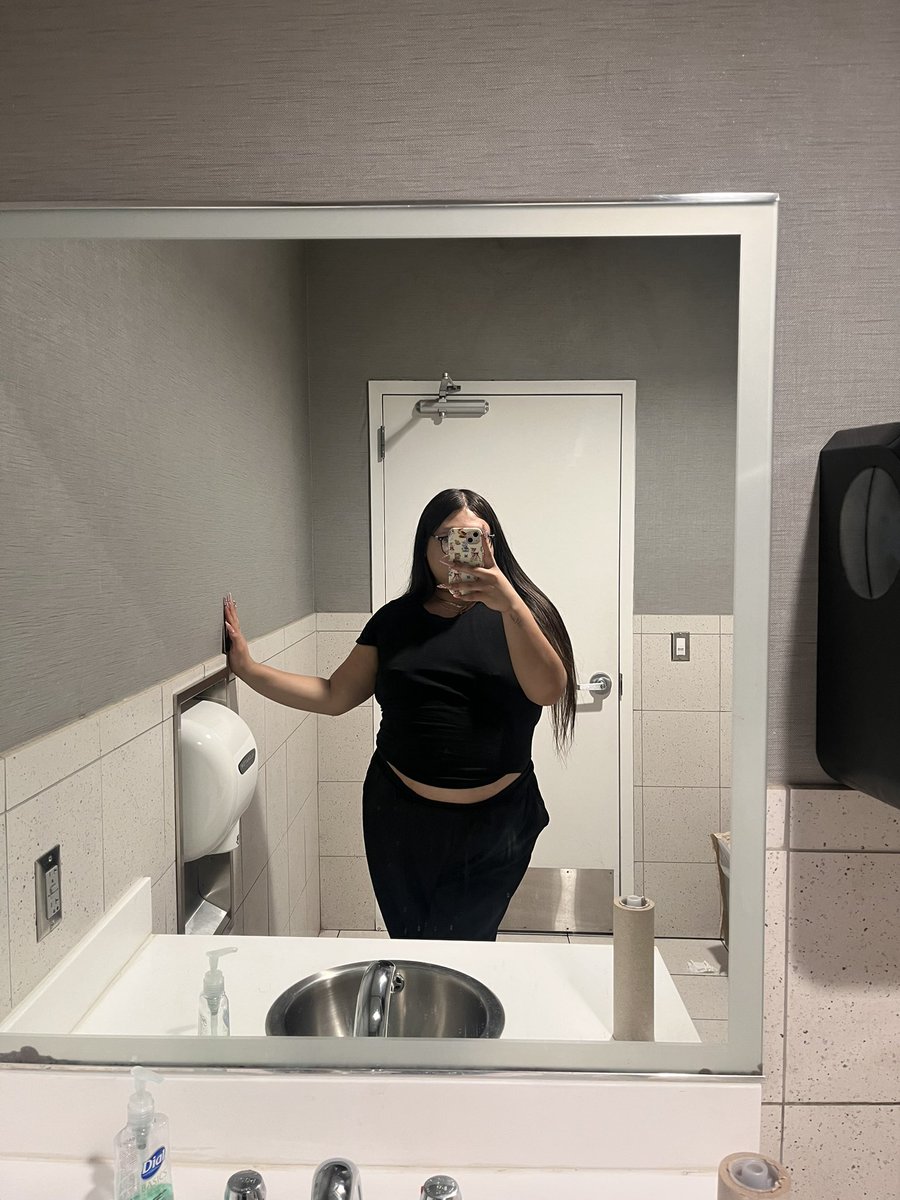 TitFuneral's tweet photo. Ur freaky Torta coworker ❤️❗️ https://t.co/QFr0SESrBm