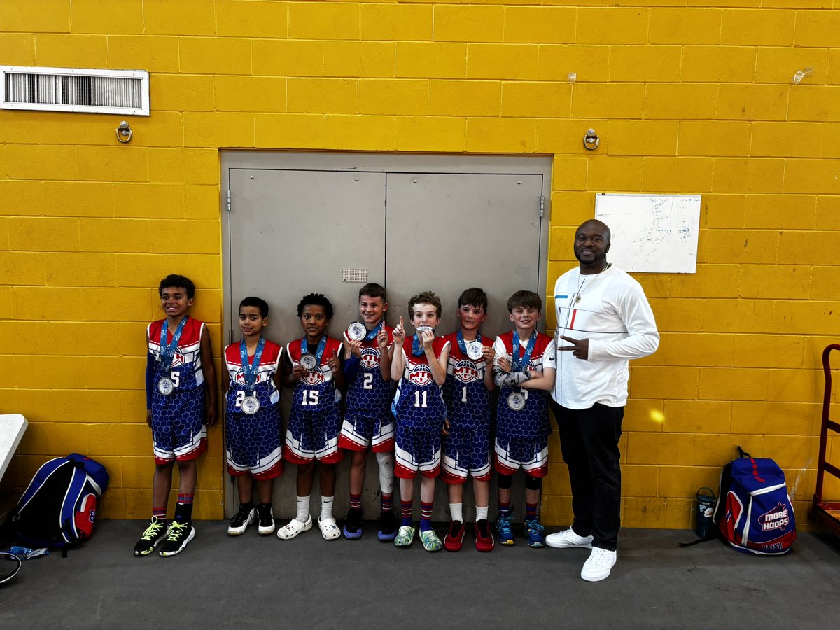 Coach Beehler tweet media