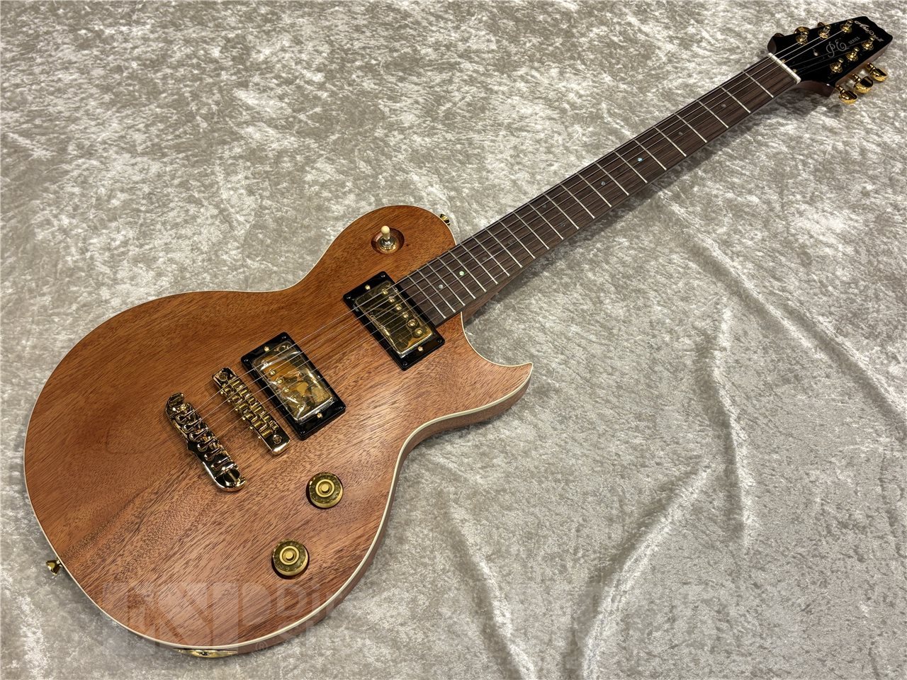 Aria Guitars (@ARIA_GUITAR) / X