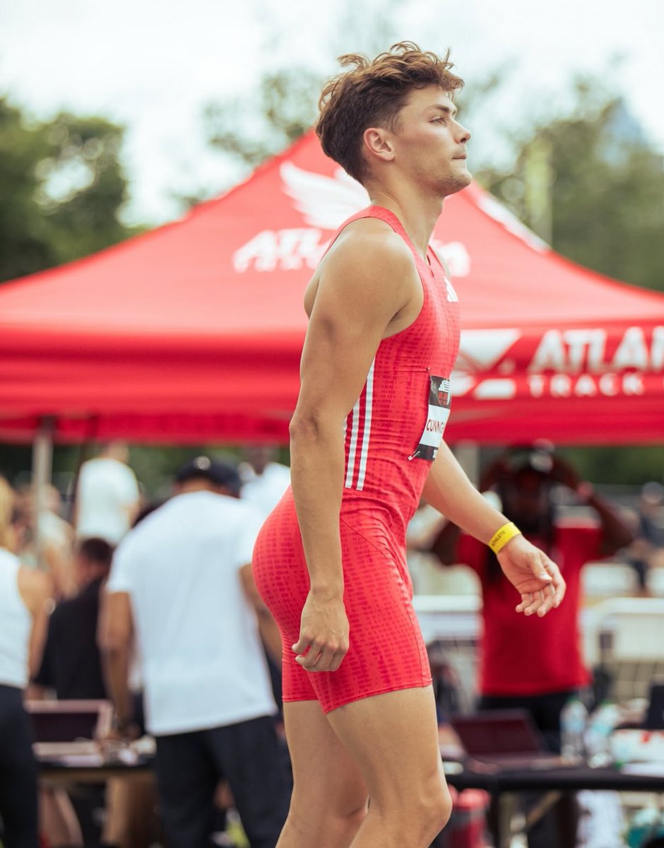 รักนักกีฬา (@rak_sports) on Twitter photo 