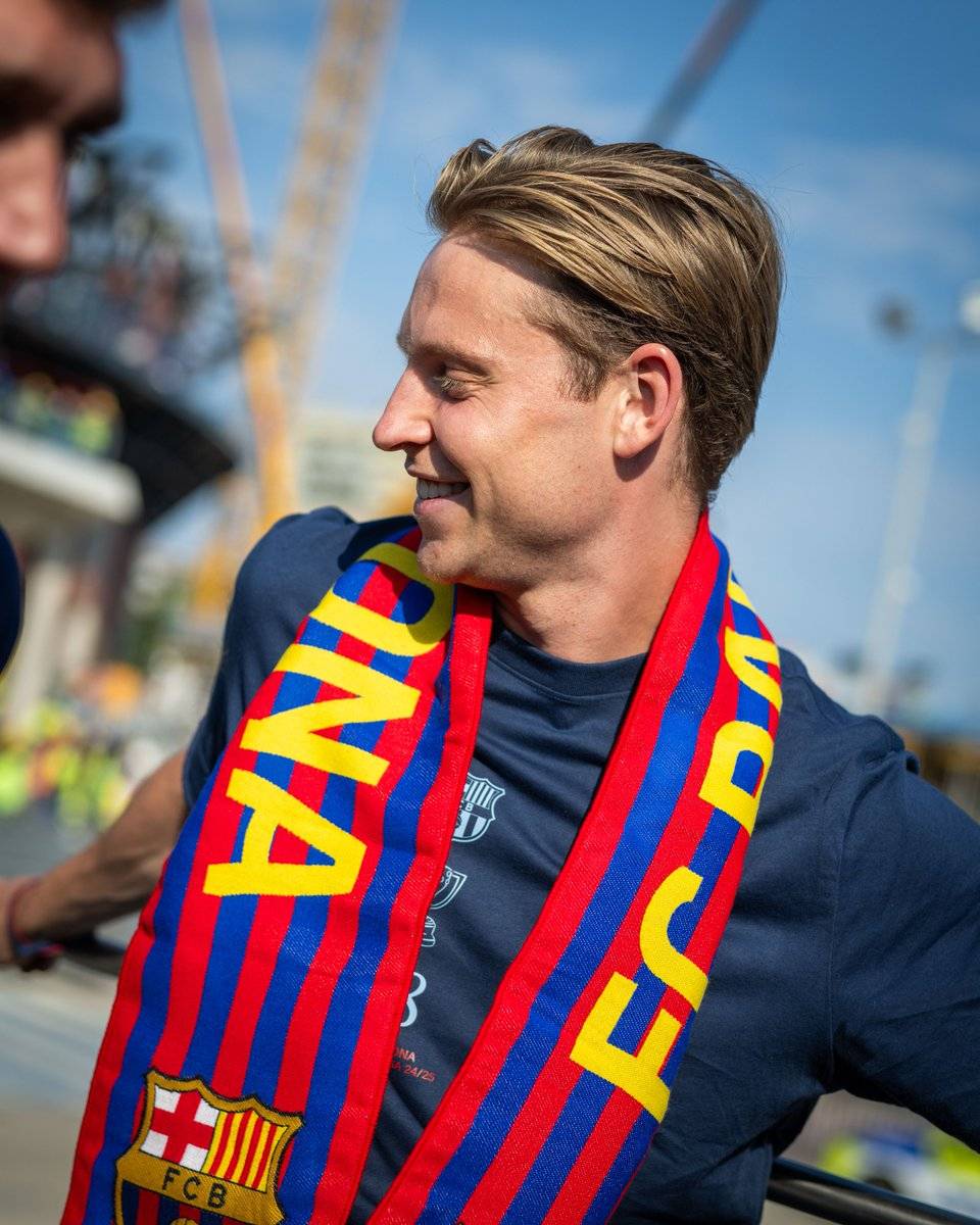 GOOD MORNING CULES 💙❤️