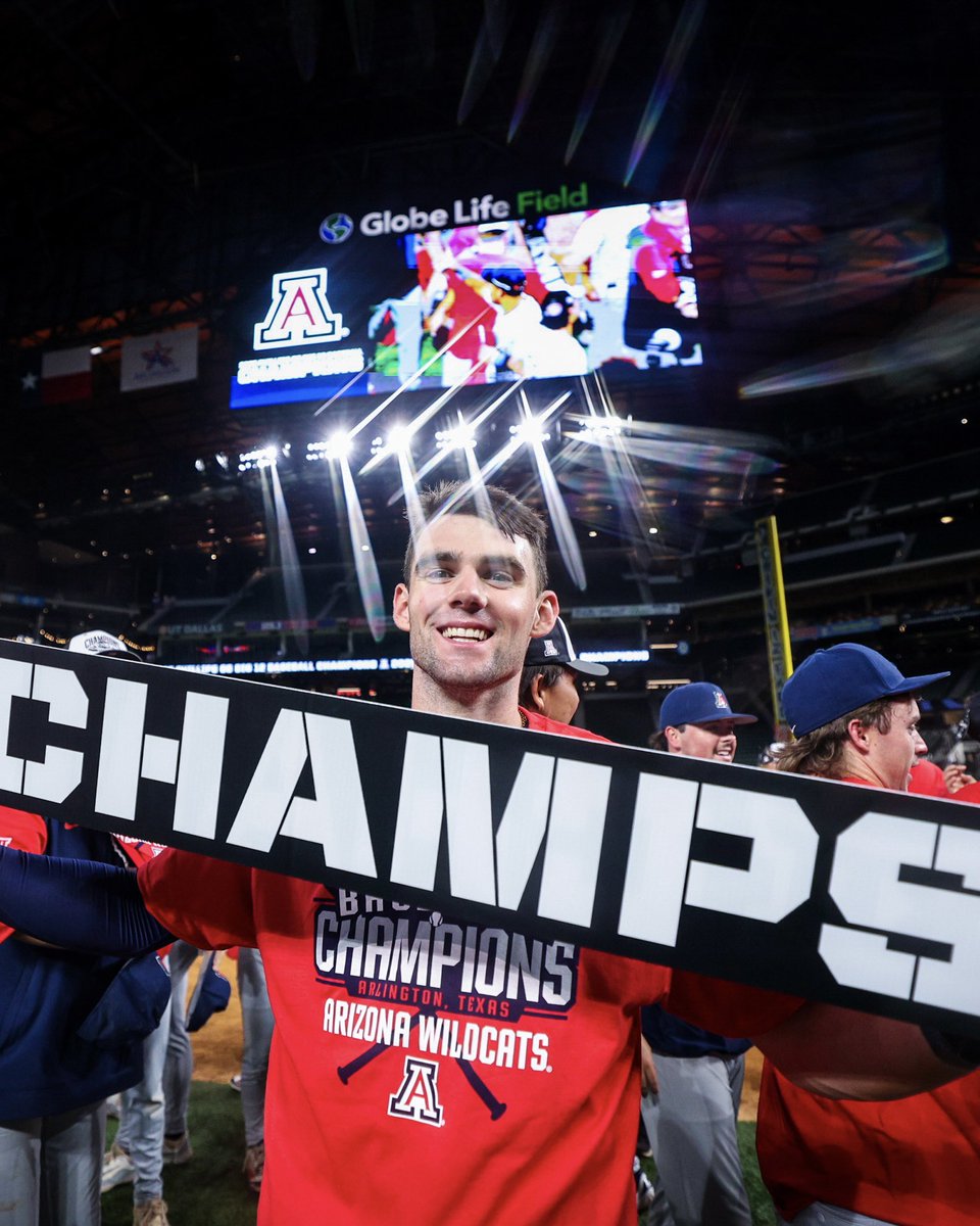 goodnight fam 🏆💤