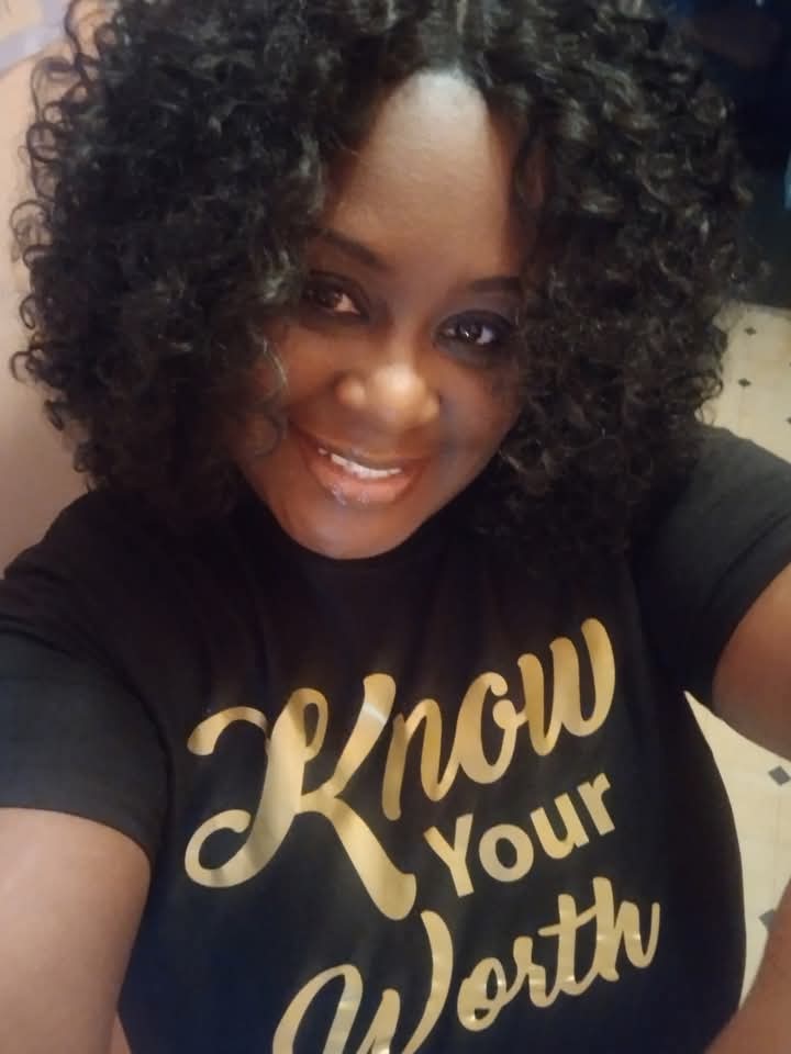 I had a Dream that nobody could see but me, today millions of people support my dream across the globe.Just start!!!!