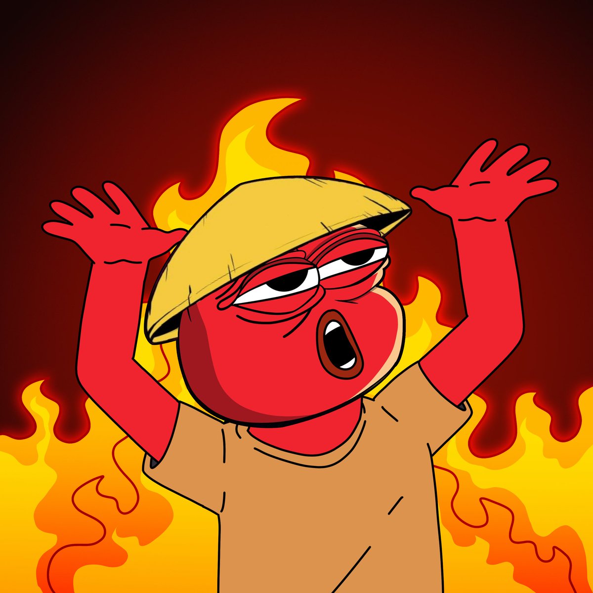 We, the Holders of $peipei demand a BURN for Suplly! 🚀🔥 The time is now—no delays. Make the right move!  #Peipei #cryptomarket
"$peipei holders, if you agree, retweet! 🚀🔥 #Peipei #Crypto"

<a href="/Peipeierc20/">PeiPei</a> 🔥🔥🔥🔥🔥🔥🔥🔥🔥🔥🔥🔥🔥🔥🔥🔥🔥💥💥💥💥💥🔥