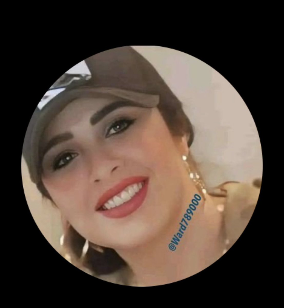 𝓐𝓛𝓘𝓐𝓐 ❥ (@kamahlolla) on Twitter photo بشـكر حبيبتى وصديقتى ورد
ساعدتنى فى استرجاع الحساب من جديد تسلميلى يا رب مـن كل شر <a href="/Ward789000/">💜🦋🇼🇦®️🇩🦋آهّــــلَآوٌ💜يَـــــــه</a>
صبــــــاح الــــــــورد 🌹أصدقائى بشـكر حبيبتى وصديقتى ورد
ساعدتنى فى استرجاع الحساب من جديد تسلميلى يا رب مـن كل شر <a href="/Ward789000/">💜🦋🇼🇦®️🇩🦋آهّــــلَآوٌ💜يَـــــــه</a>
صبــــــاح الــــــــورد 🌹أصدقائى