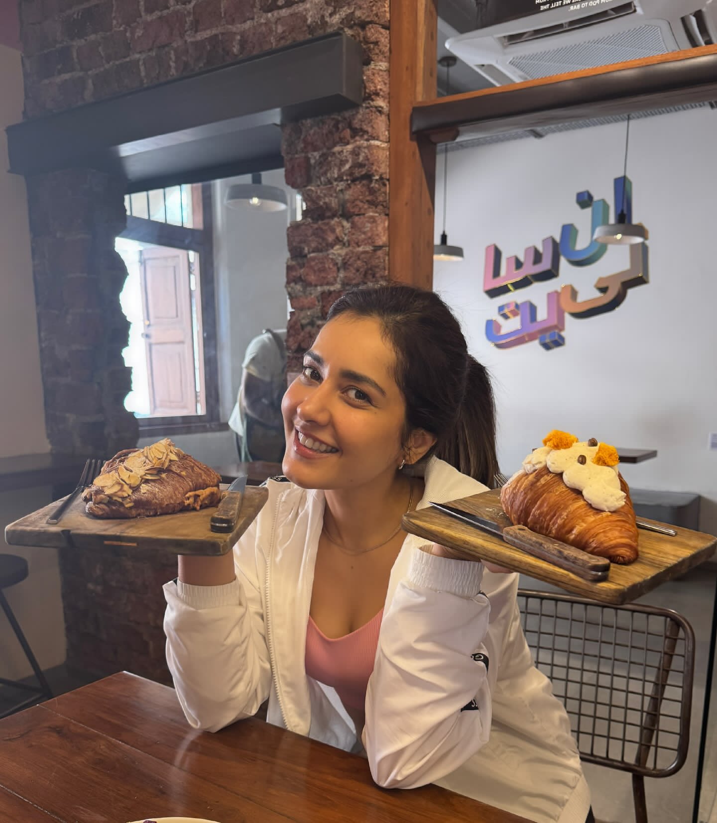 Grx_AWjXMAEZ23B?format=jpg&name=large