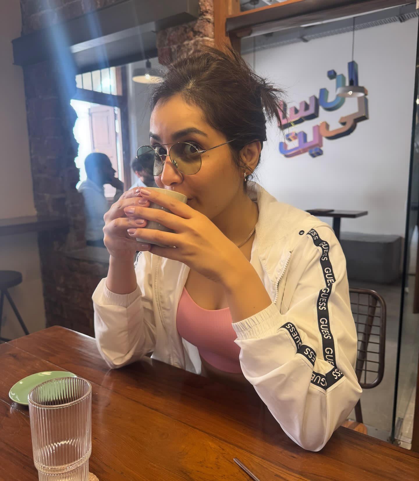 Grx_AX-W4AA0nsX?format=jpg&name=large