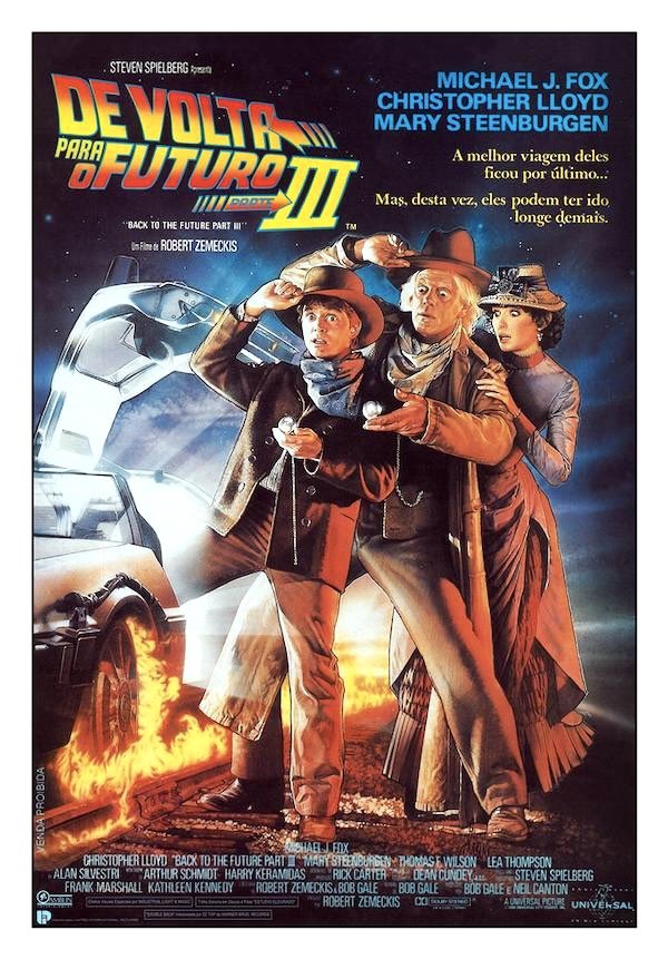 UntitledJunk's tweet image. Happy 35th Anniversary to Back to the Future: Part III! 🥳🎉

#BackToTheFuturePartIII #JamesTolkan #MattClark #ElisabethShue @flea333 #RickCarter #DeanCundey #ArthurSchmidt #HarryKeramidas @ZZTop #StevenSpielberg #NeilCanton #BobGale #RobertZemeckis #BackToTheFuture #Universal