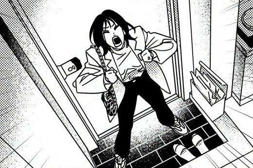 <이 세상에서 사라지기 전에>
딜리헙 : k.dillyhub.com/project/3be849…
포스타입 : postype.com/@marloong/seri…

9화 업데이트

10화까지 작업 후 함께 올리려다가 
25.5.25에 업데이트 하고 싶어서 완성한 화부터 후다닥..^.ㅜ