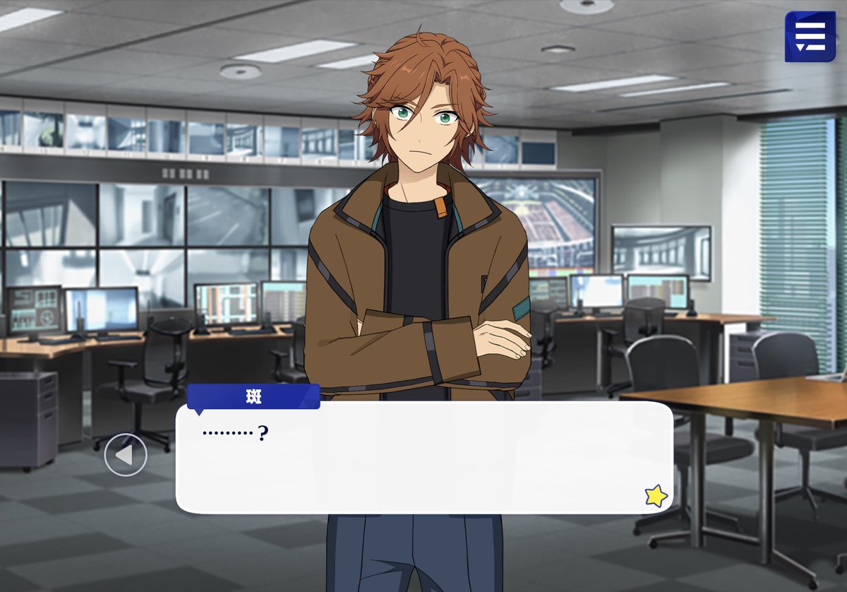 damaru_mikejima's tweet image. 
