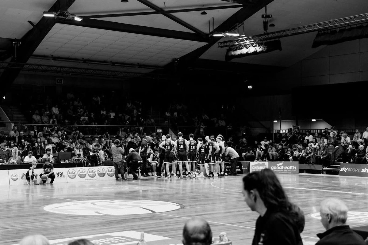 NBS Nelson Giants (@giantsnznbl) on Twitter photo B & W’s just hit different 👌📸
Excited for a new week and another opportunity to compete and play the game we love.
Let’s do it all again next Monday Giants family! 💙
📸 <a href="/danielle/">Daniëlle Loppé</a>.creativee
#salsnbl #skysportnz #nelsongiants B & W’s just hit different 👌📸
Excited for a new week and another opportunity to compete and play the game we love.
Let’s do it all again next Monday Giants family! 💙
📸 <a href="/danielle/">Daniëlle Loppé</a>.creativee
#salsnbl #skysportnz #nelsongiants