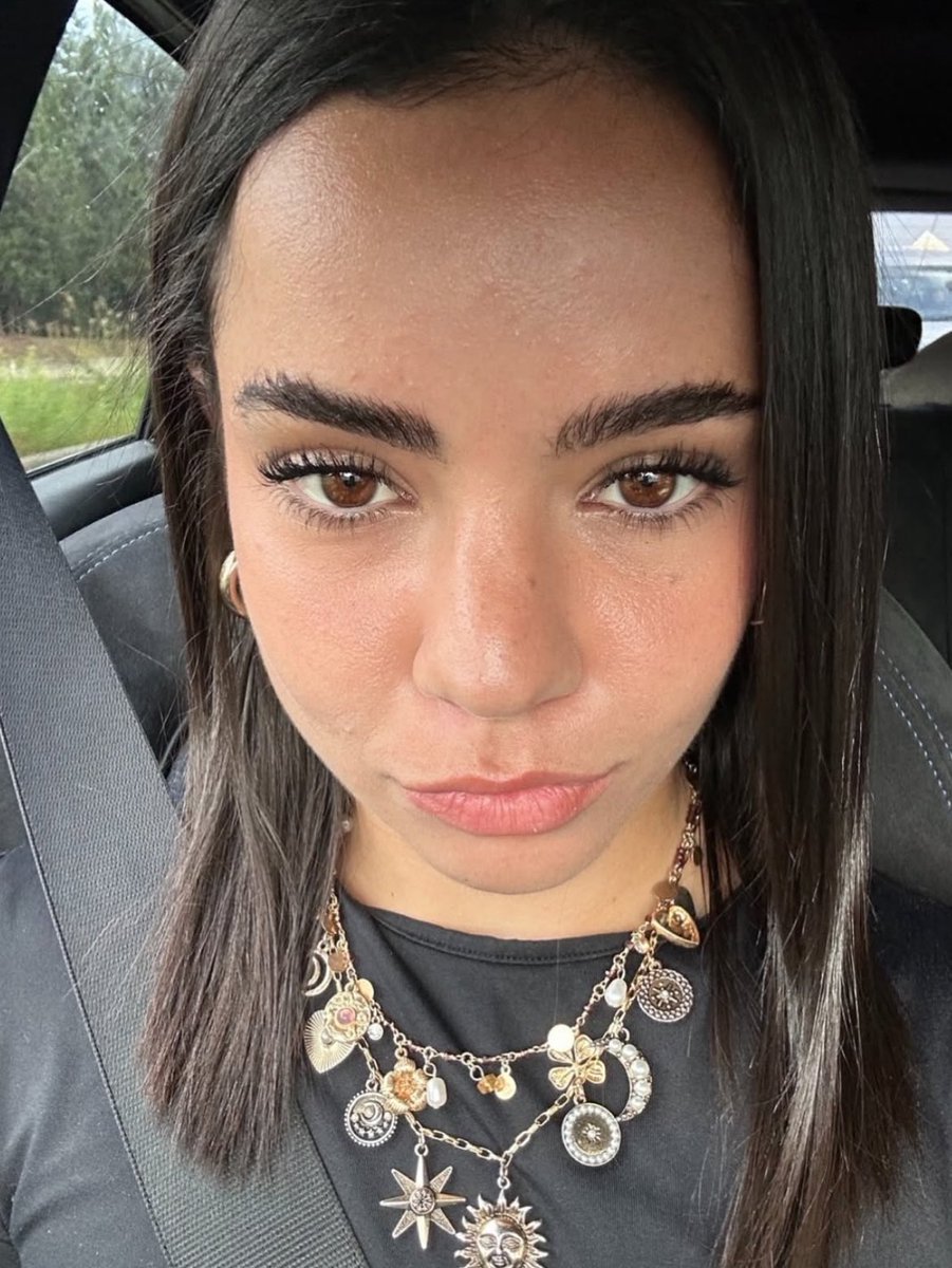 France Influ 🇫🇷 tweet media