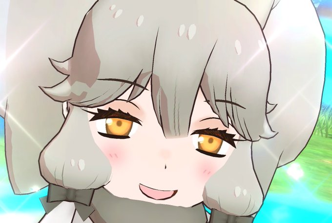 可愛くて乳の谷間見せてくれて
でっかくて乳尻太もも腹肉ムチムチしてそうだし
沢山食べて沢山うんちしそうだから大好き 