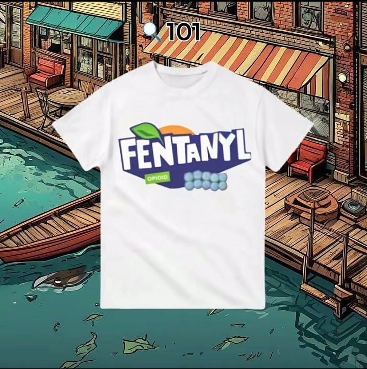 Karbz_'s tweet photo. Hey @BlxnkFPS heres the t-Shirt you wanted. I ordered it in medium for you, is that fine? https://t.co/lXBYXYuEUd