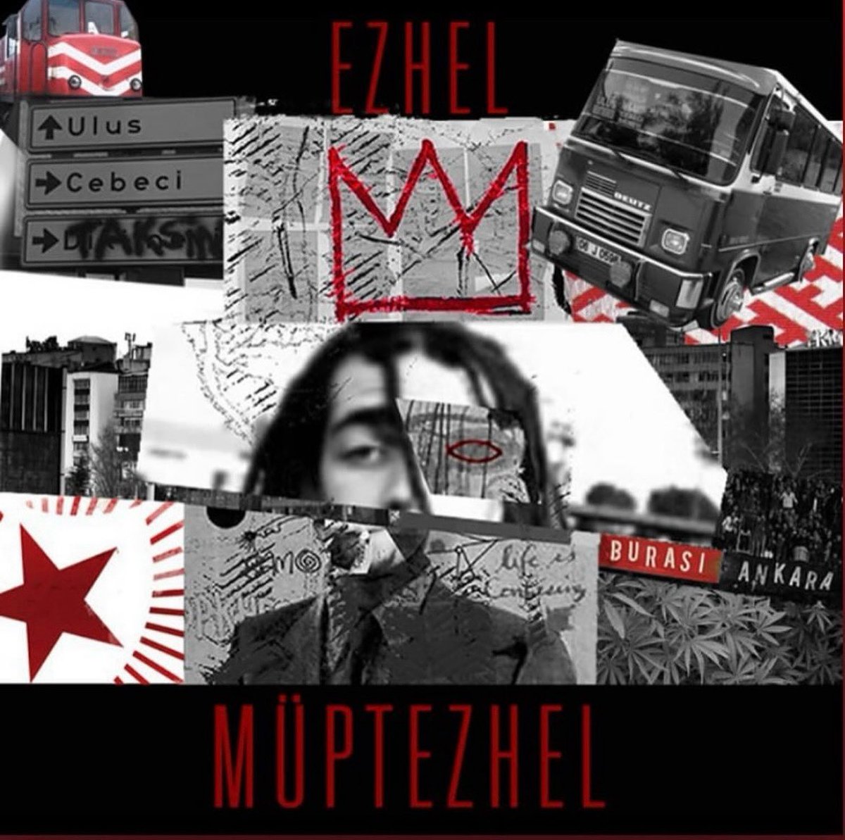 ezhel_official's tweet photo. Müptezhel 8 yaşında...
#Müptezhel #Koal https://t.co/CYaQBX9QDG