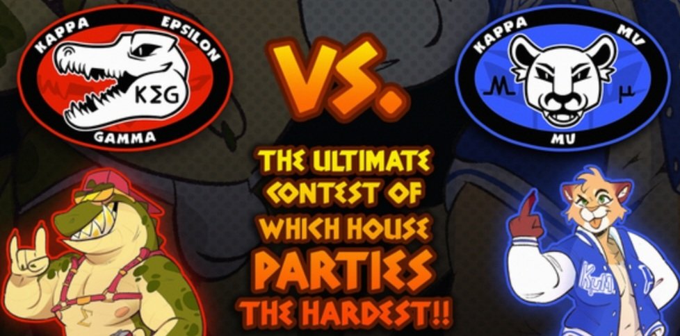 SneakyyLion's tweet image. Who am I seeing at @ViceMelbourne