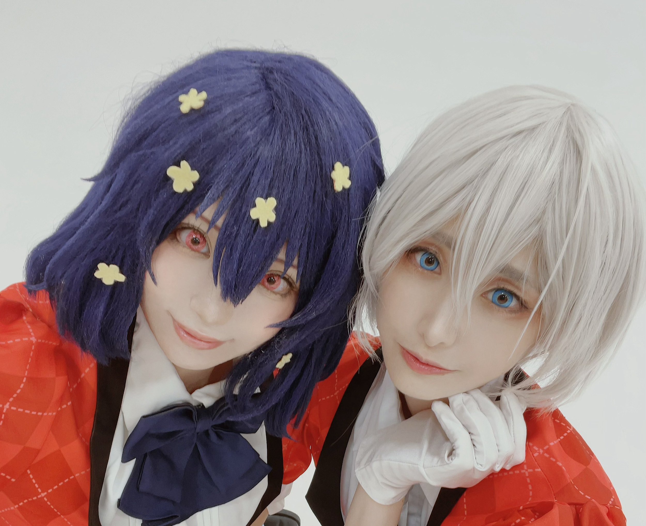 のぶさん✨ おはようございます(*ˊ˘ˋ*)｡♪ ありがとうございます