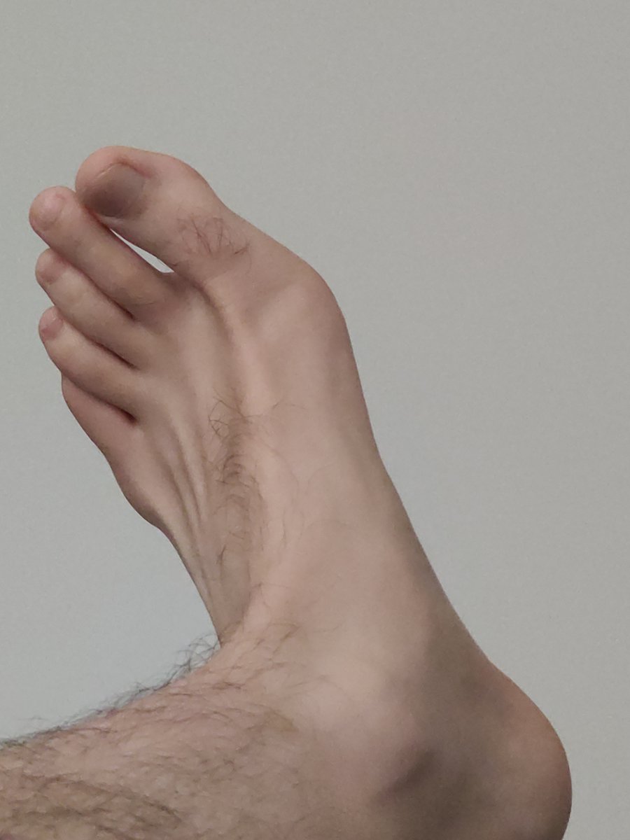 Sabah şekeri 🍬