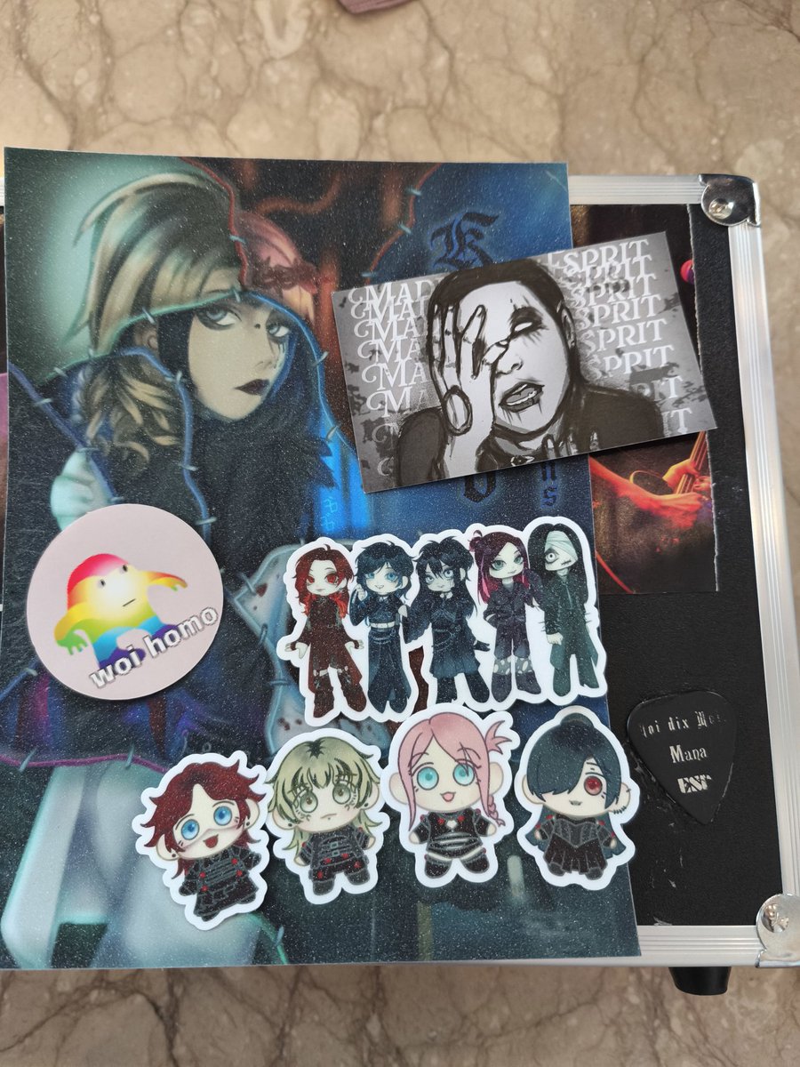 <a href="/gororo_li/">lex || CFXX BABY 📌</a> TYSM 🥹🥹🥹💗💗💗 -the anjo Nala w/ the bangya trunk