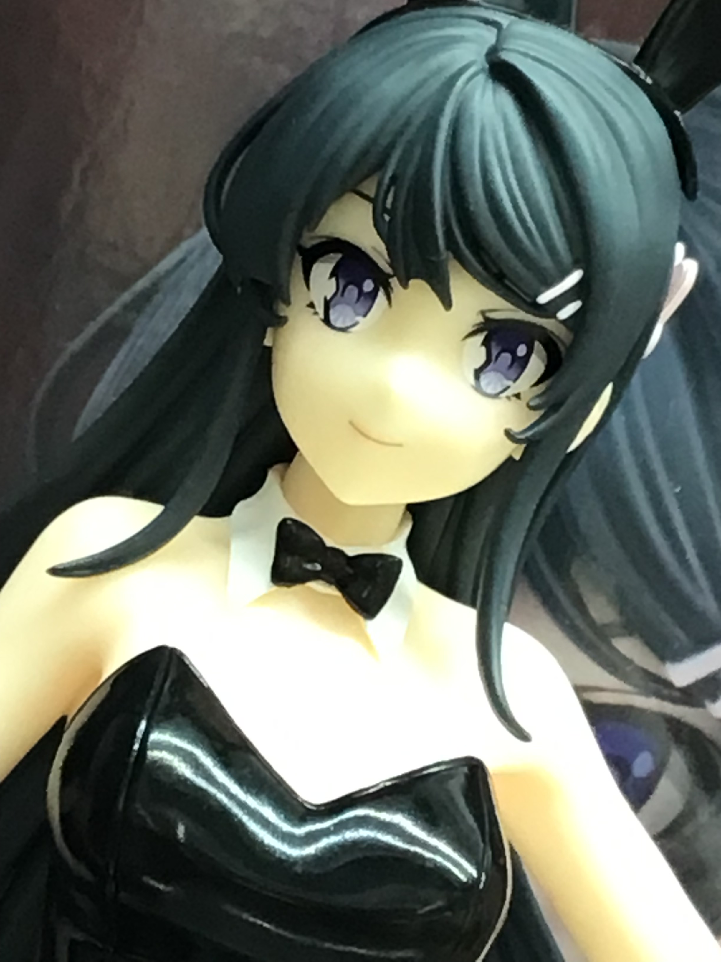 もってきーな藤枝店 on X: 