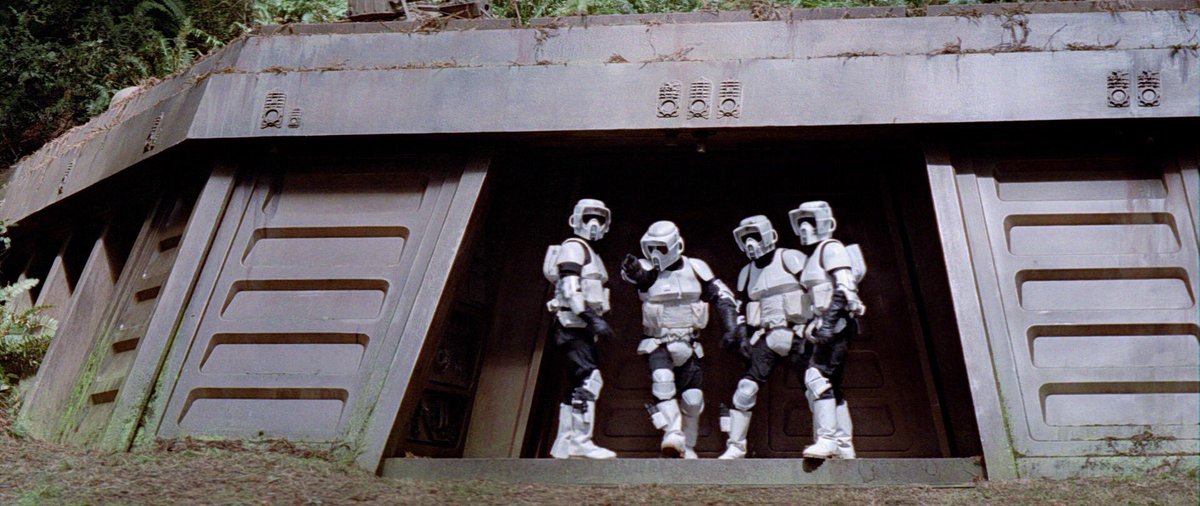 Culture Crave 🍿 tweet media