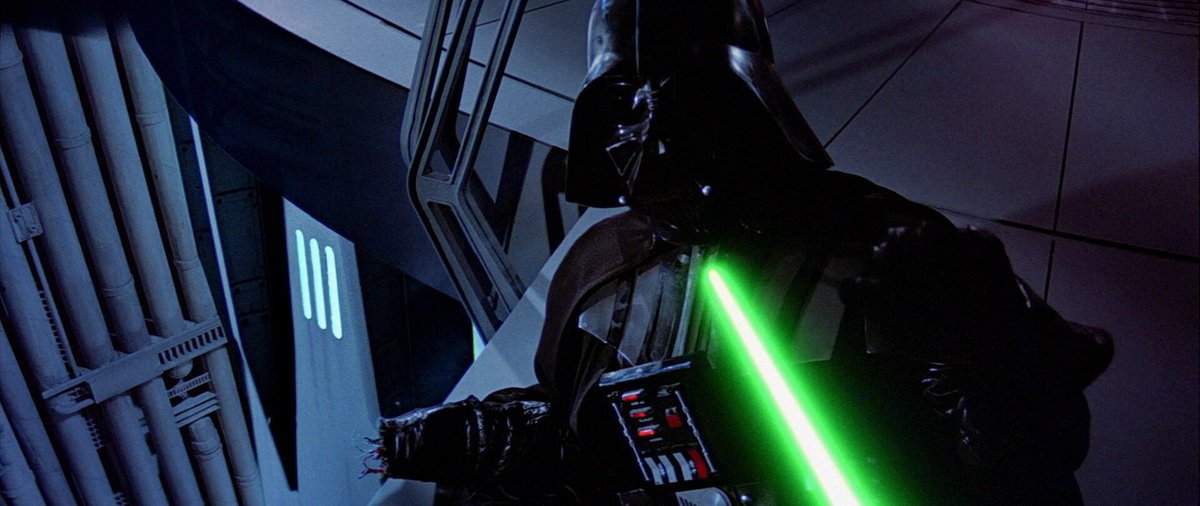 Culture Crave 🍿 tweet media