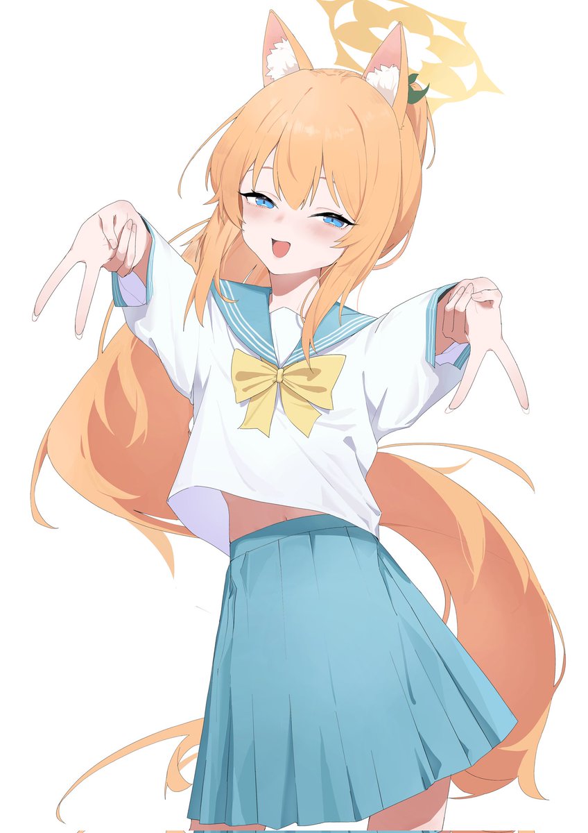 玛丽